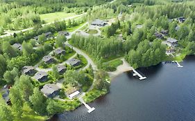Tahko-Tours Village